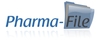 New_pharma_logo_light_1